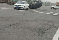 郑州中牟爆料事件视频最新,视频揭露惊人真相，引发社会关注