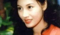 李嘉欣故事爆料大全最新,豪门恩怨与真爱抉择