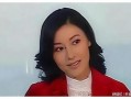 李嘉欣故事爆料大全最新,豪门恩怨与真爱抉择