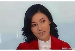 李嘉欣故事爆料大全最新,豪门恩怨与真爱抉择