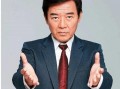 李立群最新爆料,揭秘娱乐圈不为人知的秘密