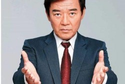 李立群最新爆料,揭秘娱乐圈不为人知的秘密