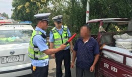 滕州酒驾最新爆料,惊曝细节引发社会关注
