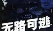 无路可逃最新爆料,揭秘神秘事件背后的惊人真相