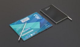 vivo大折叠屏手机最新爆料,颠覆性设计，引领折叠屏新潮流”