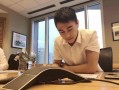 何猷君微博爆料视频最新,揭秘豪门背后的惊人真相