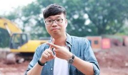 王迅爆料片段大全最新,揭秘娱乐圈幕后真相