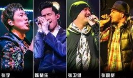 广东爱情故事最新爆料,甜蜜邂逅，浪漫揭秘