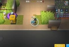 官方逃跑吧少年爆料最新,逃跑吧少年最新剧情大揭秘！