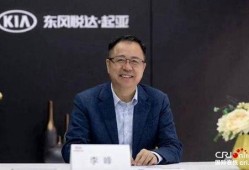 李峰最新爆料新闻报道,揭秘事件背后惊人真相