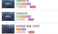 cf掌上道聚城最新爆料,神秘新内容即将揭晓，敬请期待！