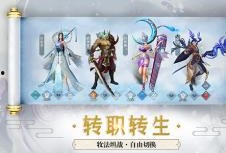 斗破周日爆料最新,神秘势力崛起，萧炎再战巅峰！