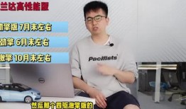 变异牛蛙爆料视频大全最新,揭秘视频大全背后的惊人真相