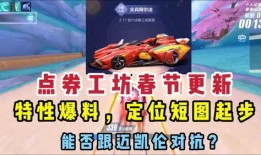 工坊最新爆料网站大全图片,网站大全图片深度解析
