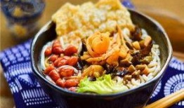 螺蛳粉最新爆料视频,揭秘网红美食背后的秘密