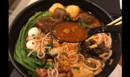 螺蛳粉最新爆料视频,揭秘网红美食背后的秘密