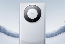 mate70最新爆料微博,颠覆性设计与强大性能前瞻