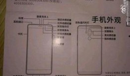 最新手册爆料,深度解析行业变革与未来趋势