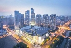 华埠天悦湾最新消息爆料,揭秘项目最新进展与亮点