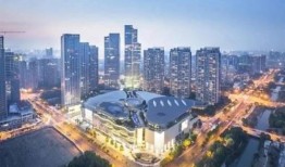 华埠天悦湾最新消息爆料,揭秘项目最新进展与亮点