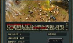 魔域新版爆料最新消息,全新内容与玩法，带你领略奇幻世界新篇章