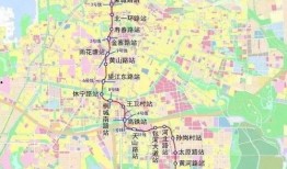 汕尾偷车爆料事件最新进展,警方全力追查，嫌疑人落网在即