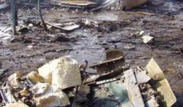 包头空难爆料最新消息,揭秘事故原因及遇难者家属诉求”