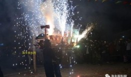 最新顺网活动爆料信息,福利大放送，惊喜连连等你来