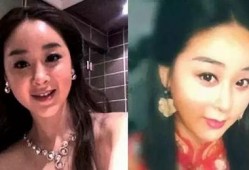 女星视频爆料大全最新消息,最新动态揭秘娱乐圈风云
