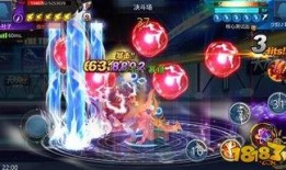 斗二最新爆料,最新爆料揭示斗界风云变幻