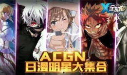 二次元最新爆料在哪看,二次元最新爆料，独家观看指南大公开！