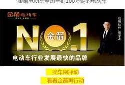 成都爆料自媒体事件最新,揭秘网络舆论背后的真相与争议