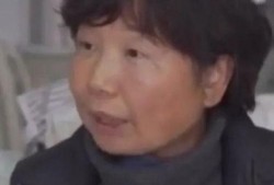 最新爆料杜新枝,揭秘背后惊人真相